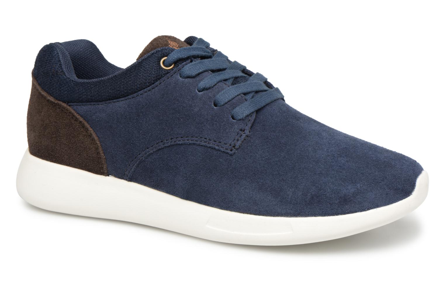 Zapatos promocionales Kaporal Kaiko 1 (Azul) - Deportivas Los zapatos más populares para hombres y mujeres Zapatos promocionales Kaporal Kaiko 1 (Azul) - Deportivas Los zapatos más populares para hombres y mujeres